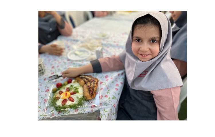 روز جهانی تخم مرغ 29