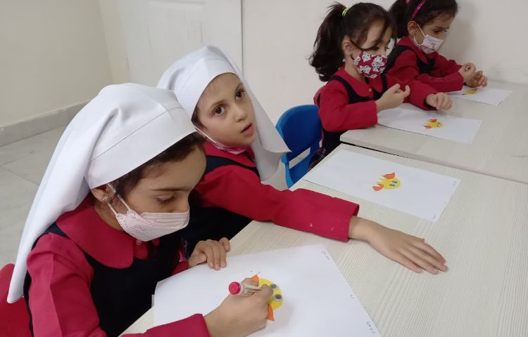 روز جهانی تخم مرغ 3