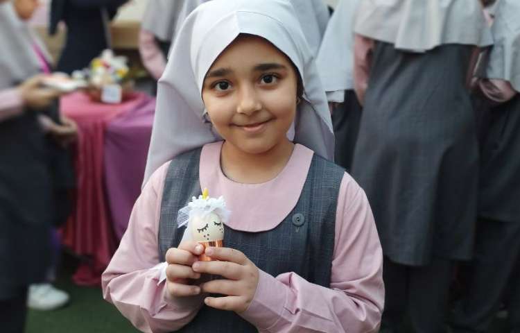 روز جهانی تخم مرغ 3