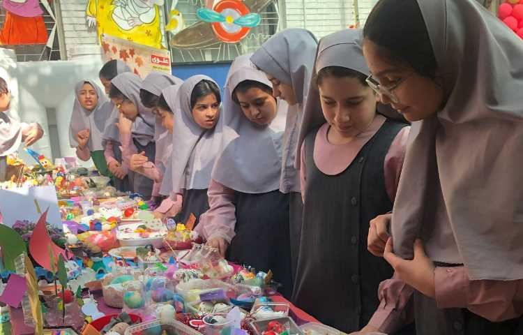 روز جهانی تخم مرغ 30