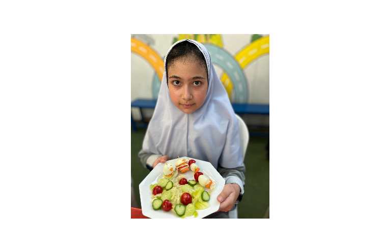 روز جهانی تخم مرغ 30
