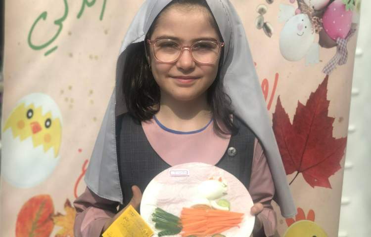 روز جهانی تخم مرغ 32