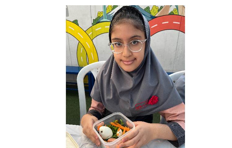 روز جهانی تخم مرغ 4