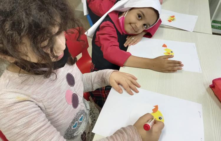 روز جهانی تخم مرغ 5