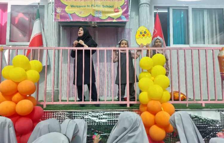 روز جهانی تخم مرغ 5