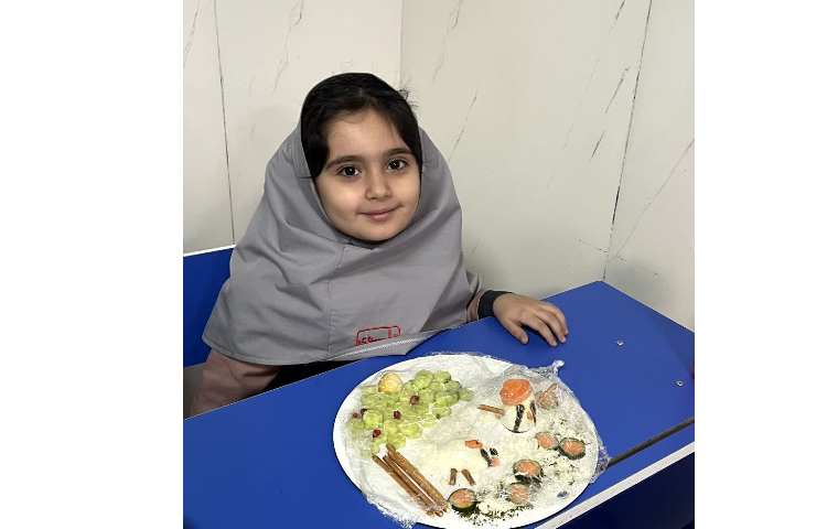 روز جهانی تخم مرغ 5