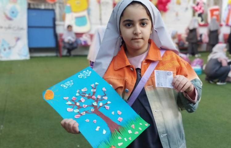 روز جهانی تخم مرغ 5