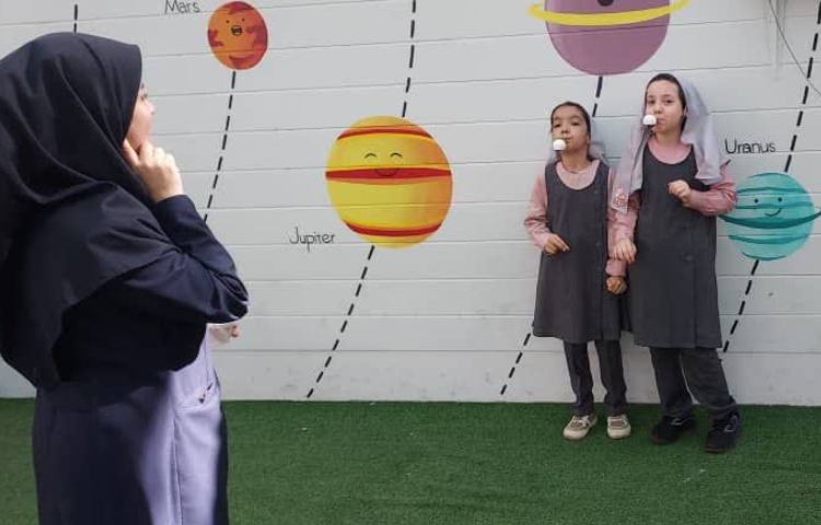 روز جهانی تخم مرغ 7