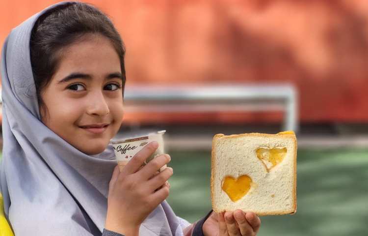 روز جهانی تخم مرغ 7