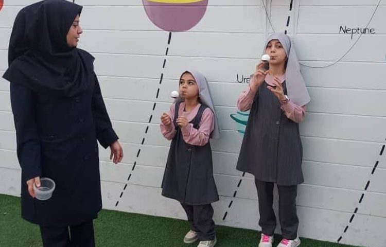 روز جهانی تخم مرغ 8