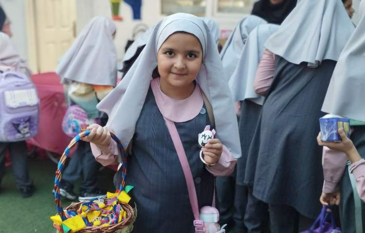 روز جهانی تخم مرغ 8