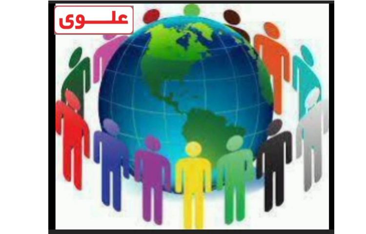 روز جهانی جمعیت