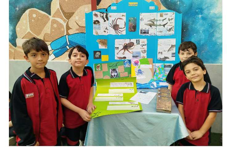 روز جهانی حیوانات 8