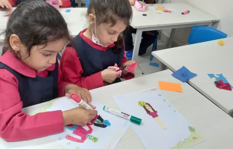 روز جهانی خانواده 1