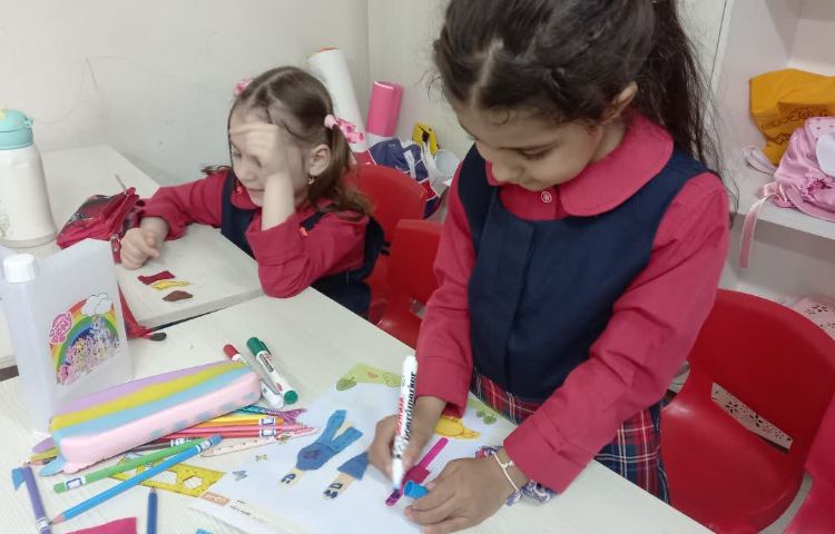 روز جهانی خانواده 2