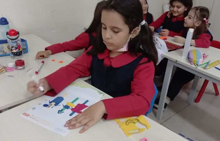 روز جهانی خانواده 3