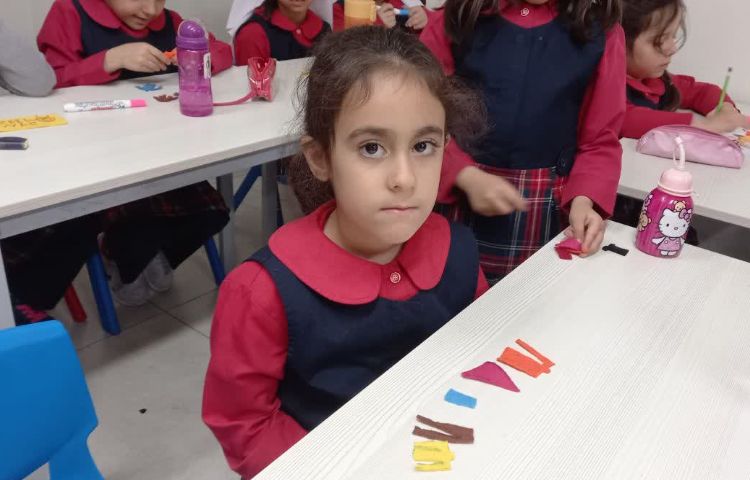 روز جهانی خانواده 4