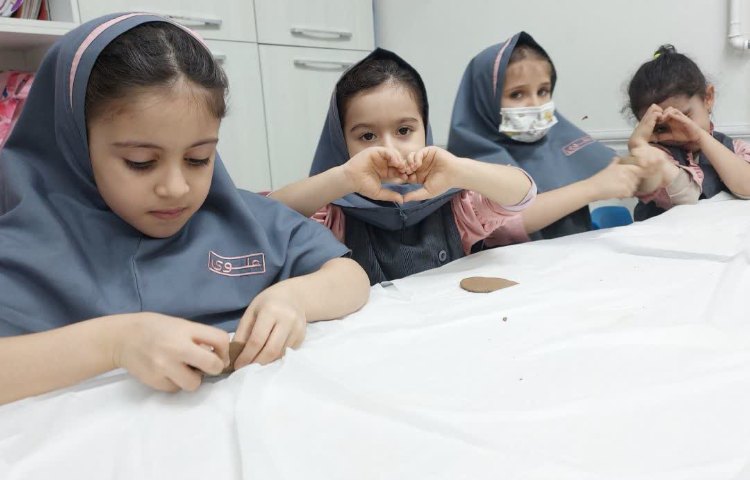 روز جهانی خاک 2