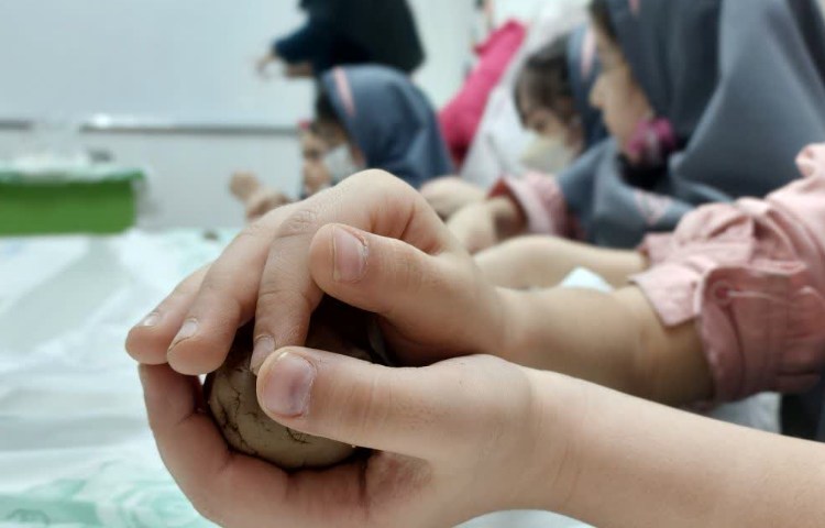 روز جهانی خاک 3