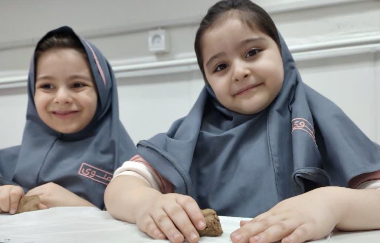 روز جهانی خاک 4