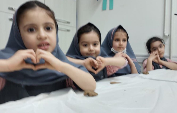 روز جهانی خاک 6