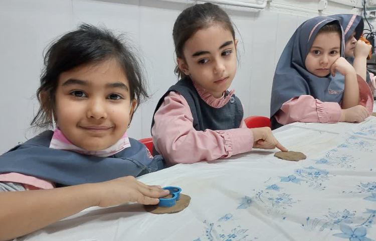 روز جهانی خاک 9