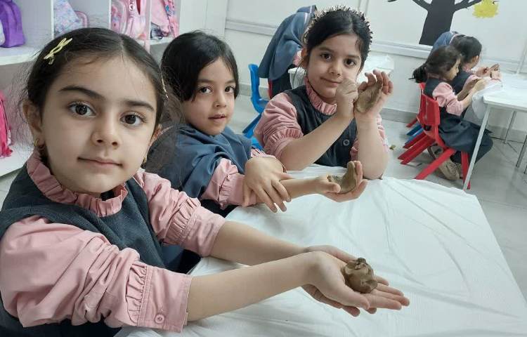 روز جهانی خاک