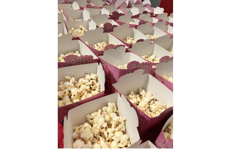 روز جهانی دختر و روز جهانی کودک 13