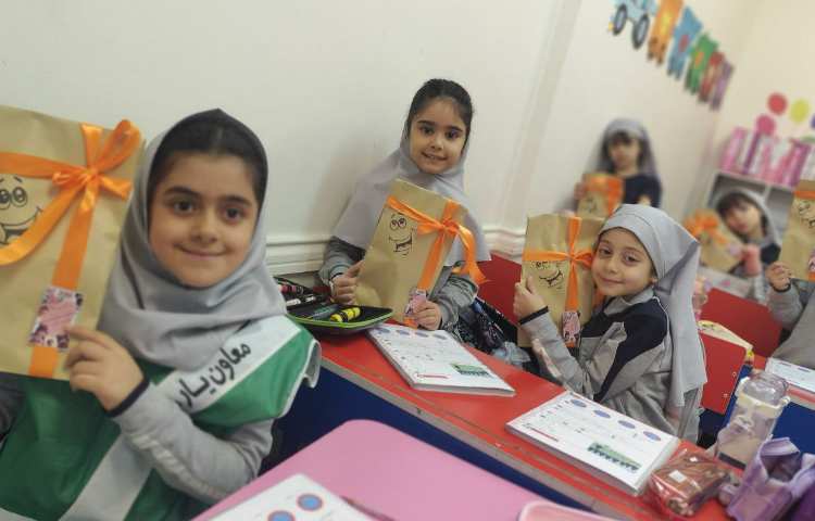 روز جهانی دختر 13