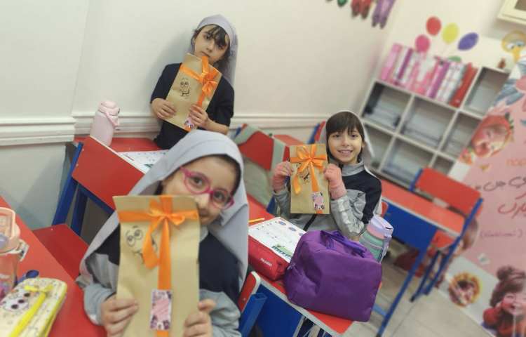 روز جهانی دختر 14