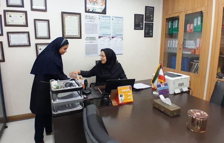 روز جهانی دختر 2