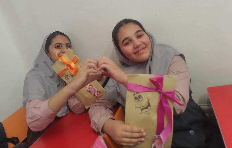 روز جهانی دختر 26