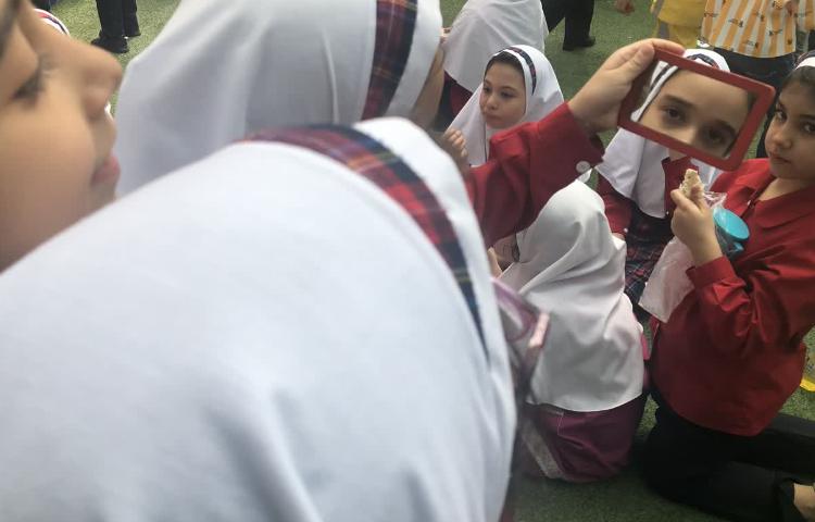 روز جهانی دوستی 3