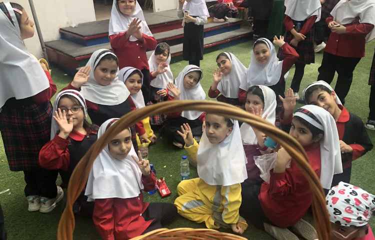 روز جهانی دوستی 4