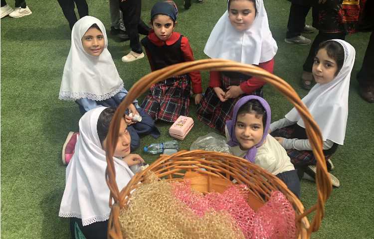 روز جهانی دوستی 6