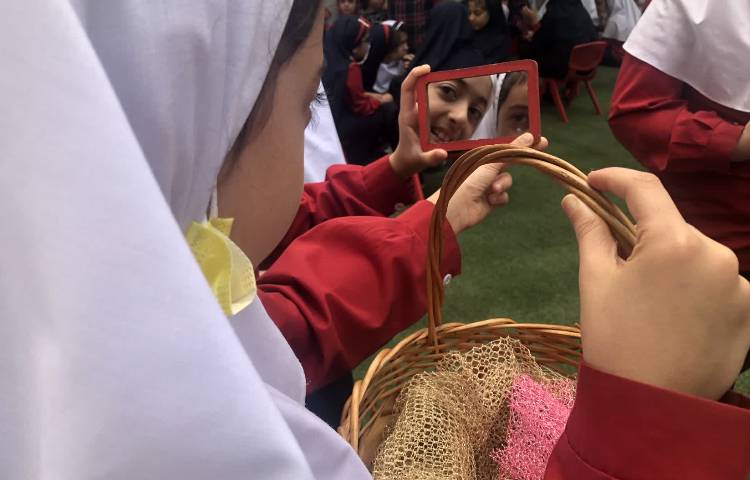 روز جهانی دوستی 7