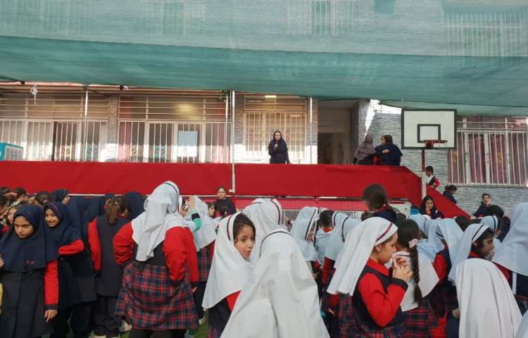 روز جهانی دیابت 1