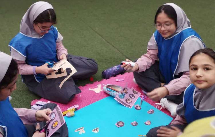 روز جهانی دیابت 1