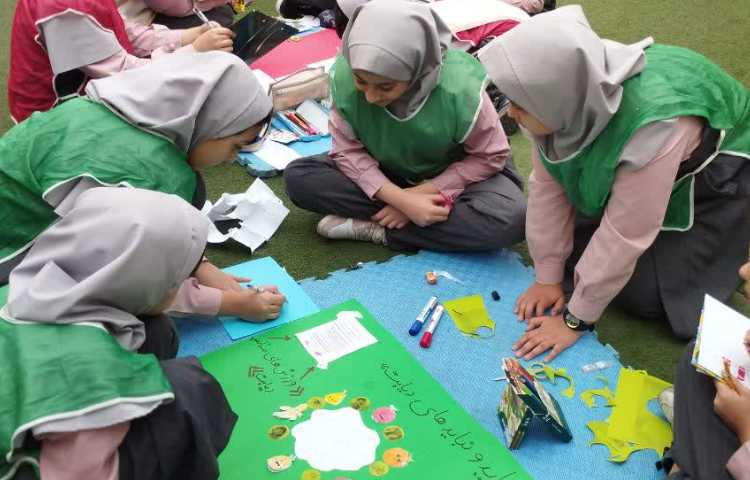 روز جهانی دیابت 10