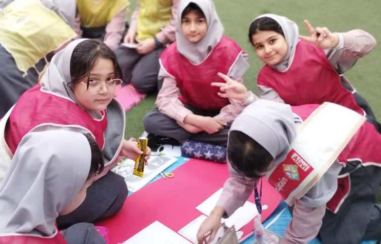 روز جهانی دیابت 11