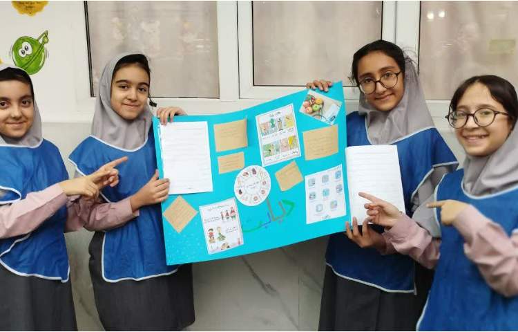 روز جهانی دیابت 13