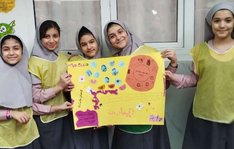 روز جهانی دیابت 15