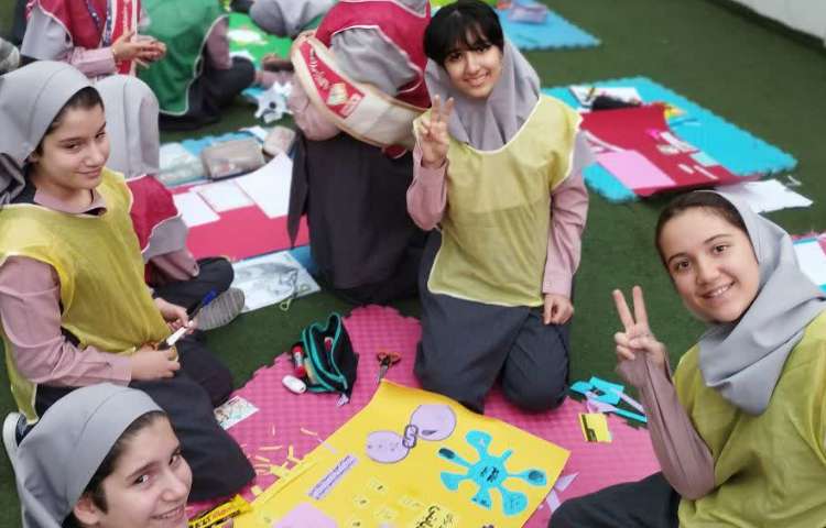 روز جهانی دیابت 2