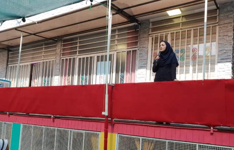 روز جهانی دیابت 4