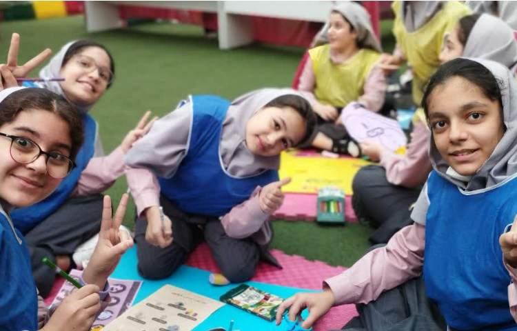 روز جهانی دیابت 5