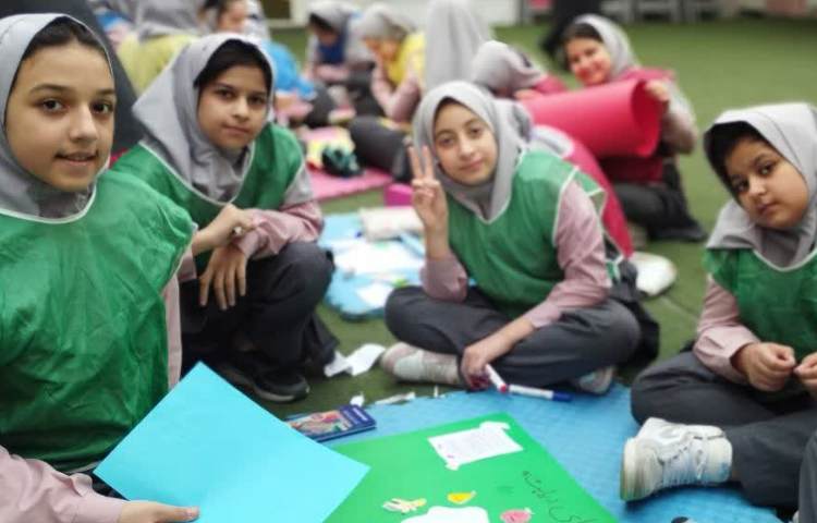 روز جهانی دیابت 6