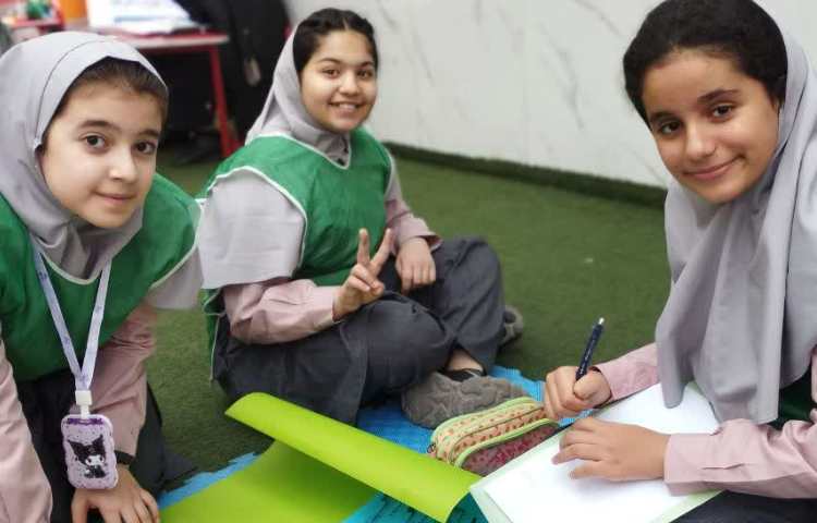 روز جهانی دیابت 7