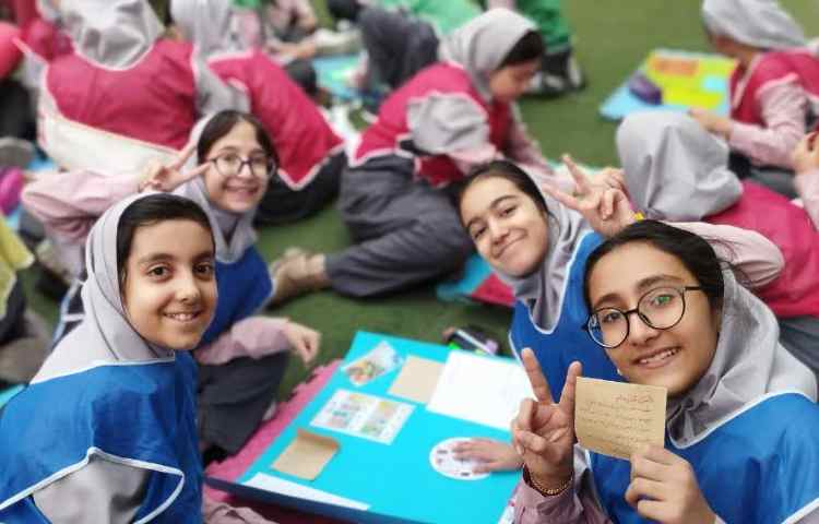 روز جهانی دیابت 8