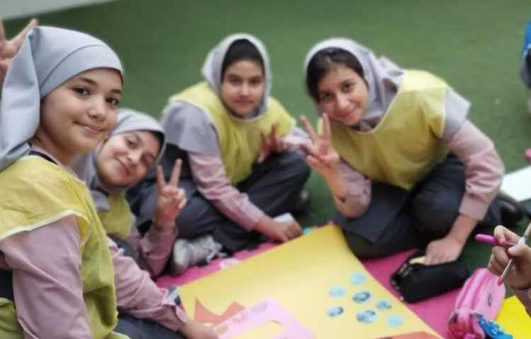 روز جهانی دیابت 9