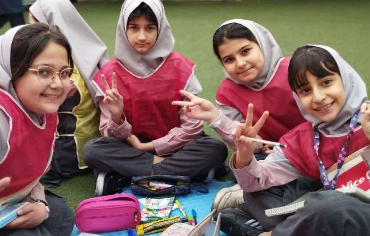 روز جهانی دیابت